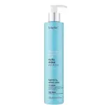 Erayba Curls Mask – Masque Nourrissant Anti-Frizz pour Cheveux Bouclés – 250 ml